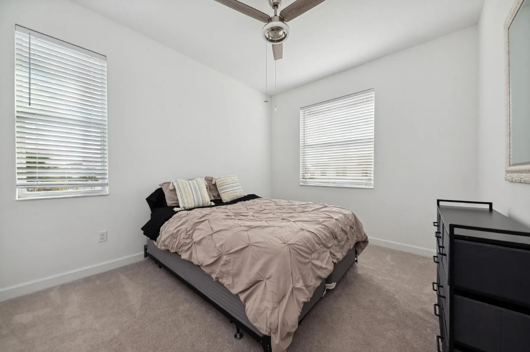 4798 Navali Drive, Lake Worth, Florida, United States. - Photo 13
