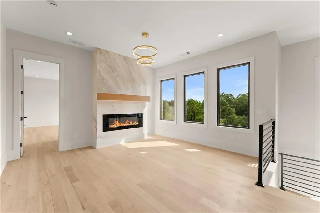 2021 Jones Phillips Road, Dacula, Georgia, United States. - Photo 24