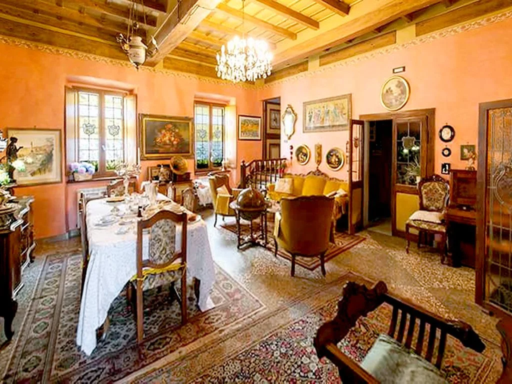 Gallery photo 1