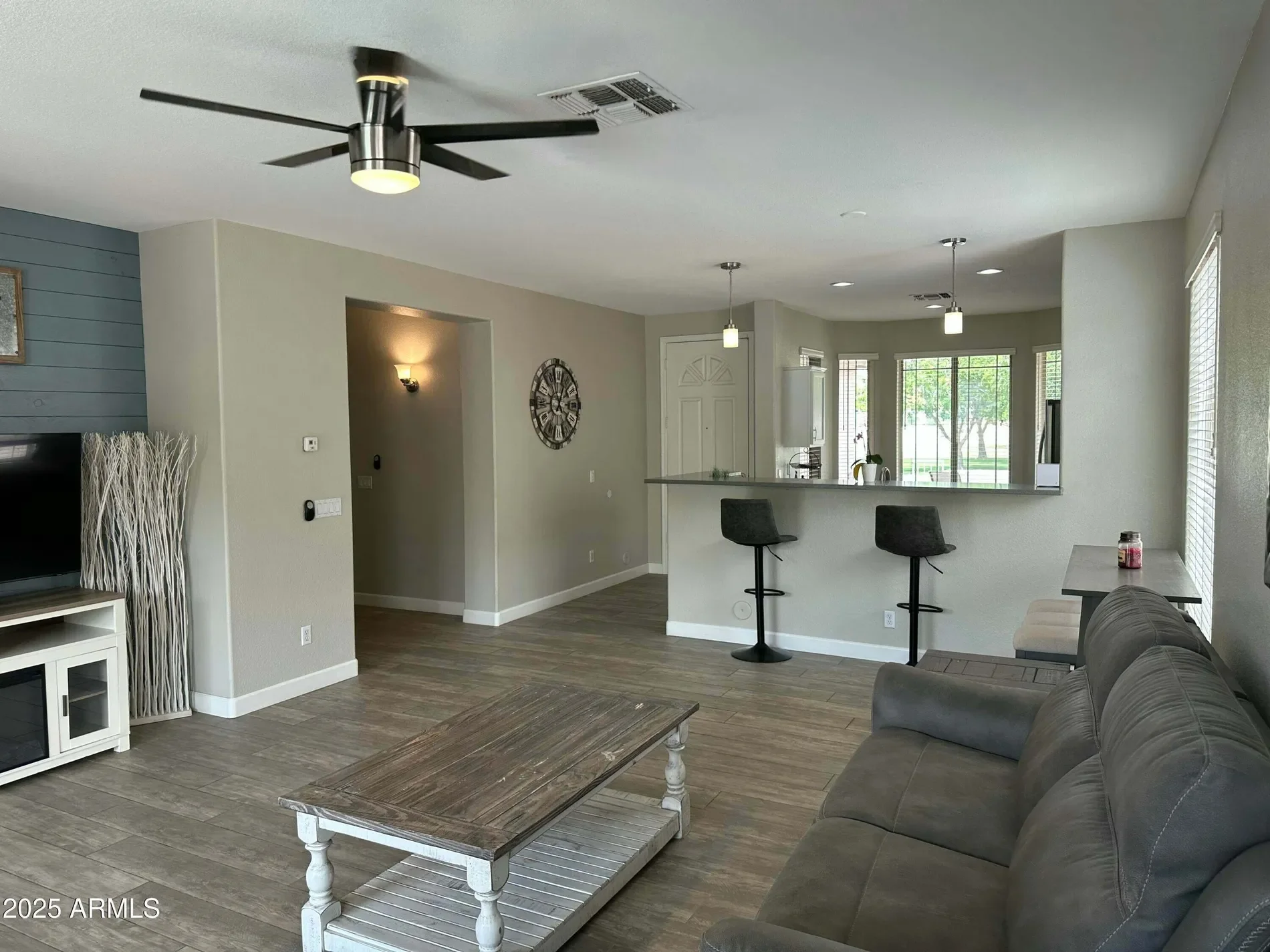 Gallery photo 4