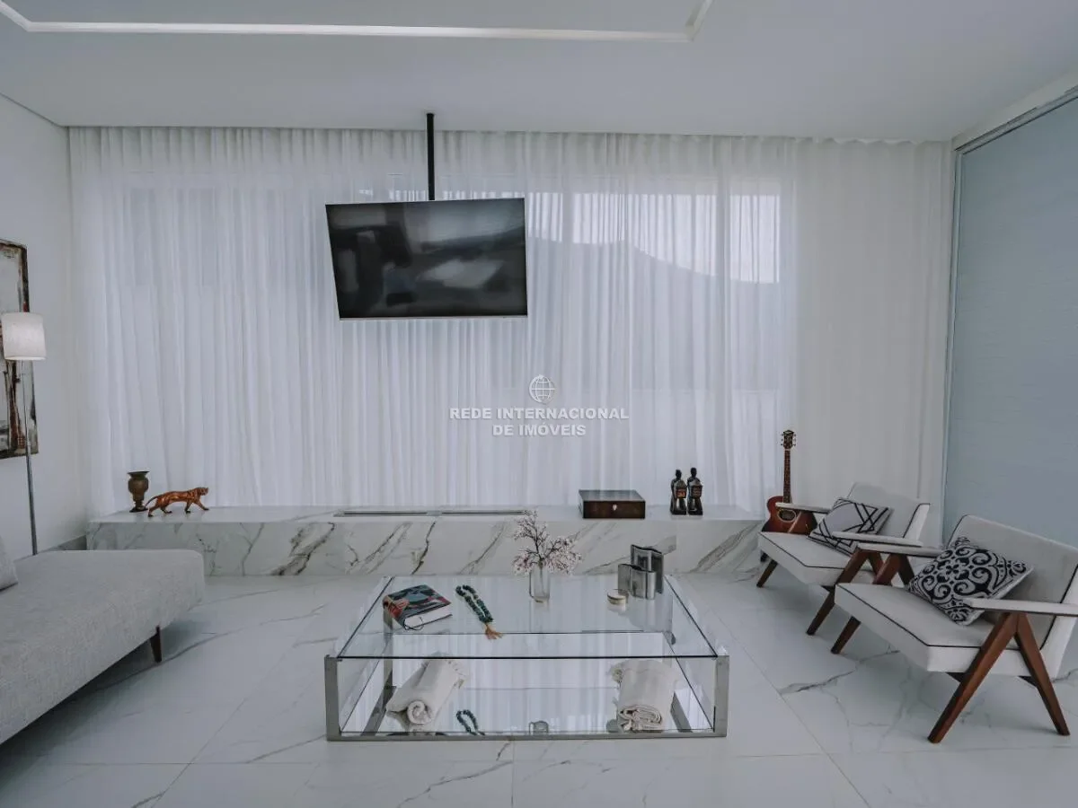 Colinas da Anhanguera, State of São Paulo, Brazil. - Photo 28