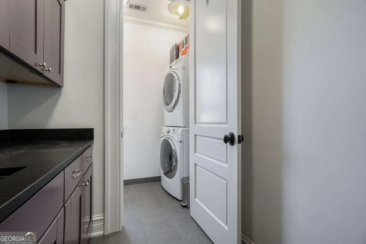 1770 Merton RD NE, Atlanta, Georgia, United States. - Photo 72