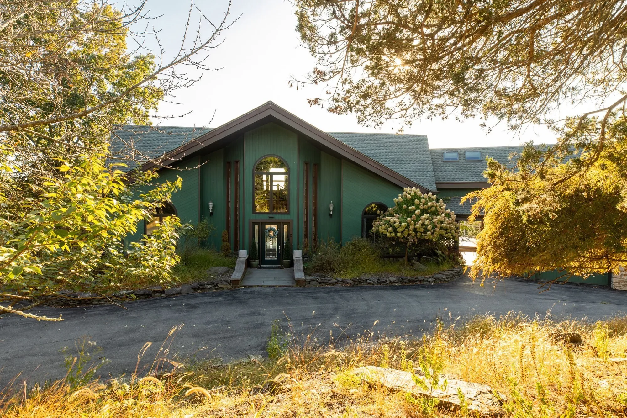 69 Cedar Pond Lane , Chester, NY 10918, Chester, New York, United States. - Photo 4
