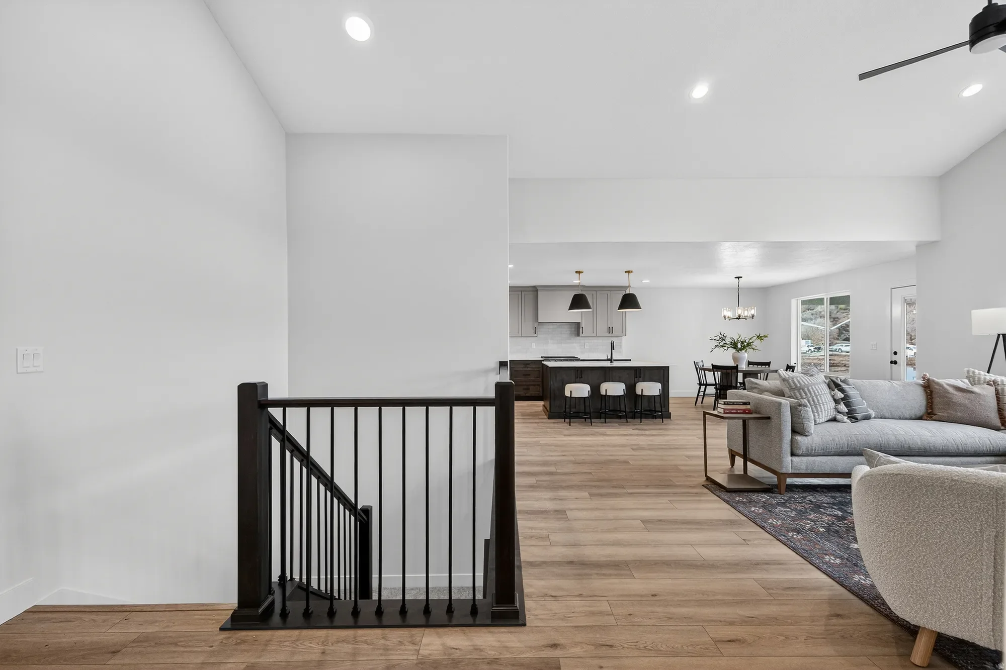 6361 S RAY DR 107, Ogden, Utah, United States. - Photo 16