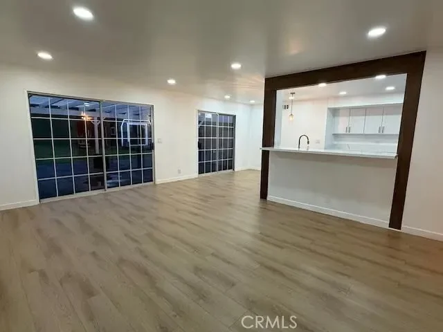 21108 Wilder Avenue, Lakewood, California, United States. - Photo 15