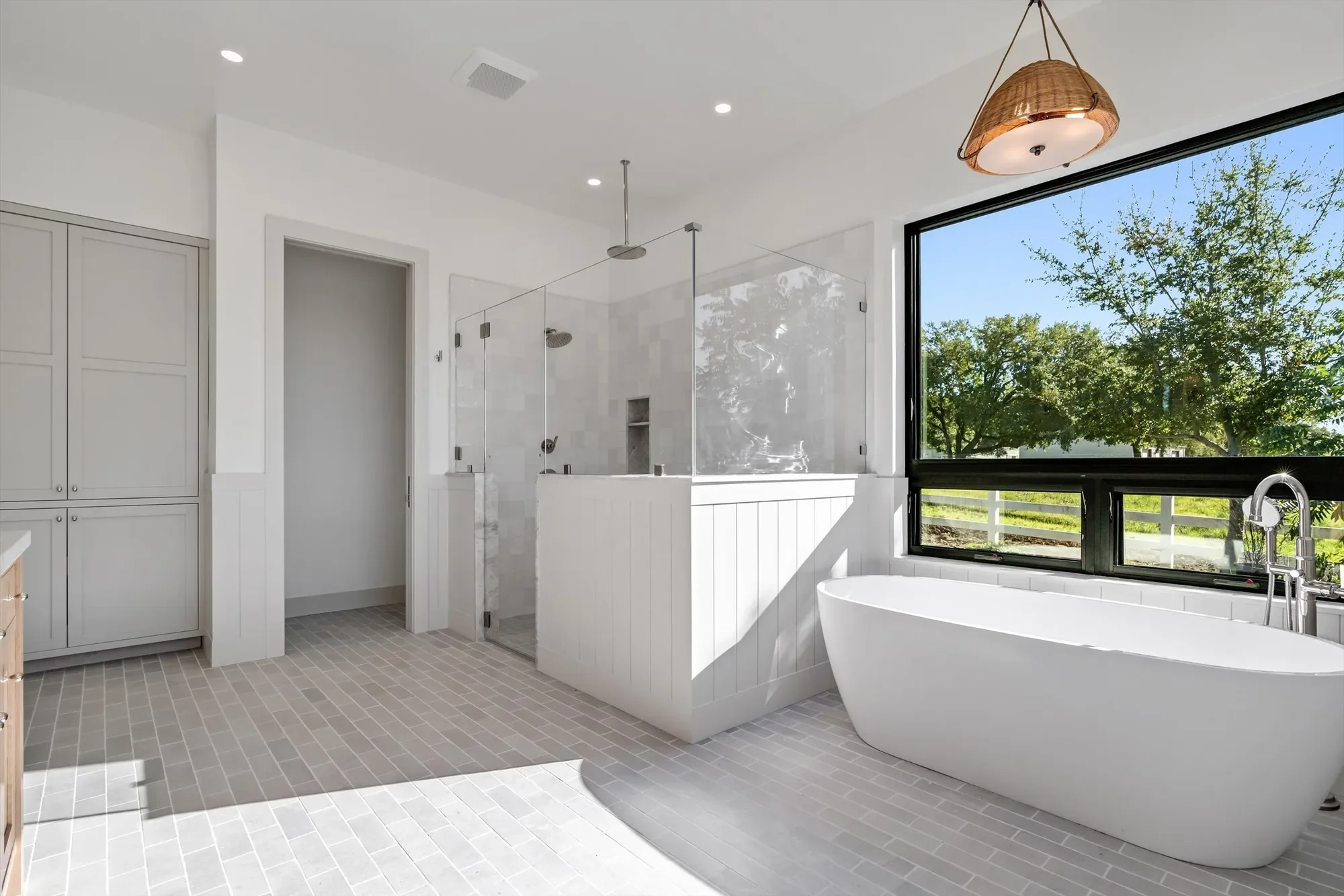208 Ursuline Road , Santa Rosa, CA 95403, Santa Rosa, California, United States. - Photo 29
