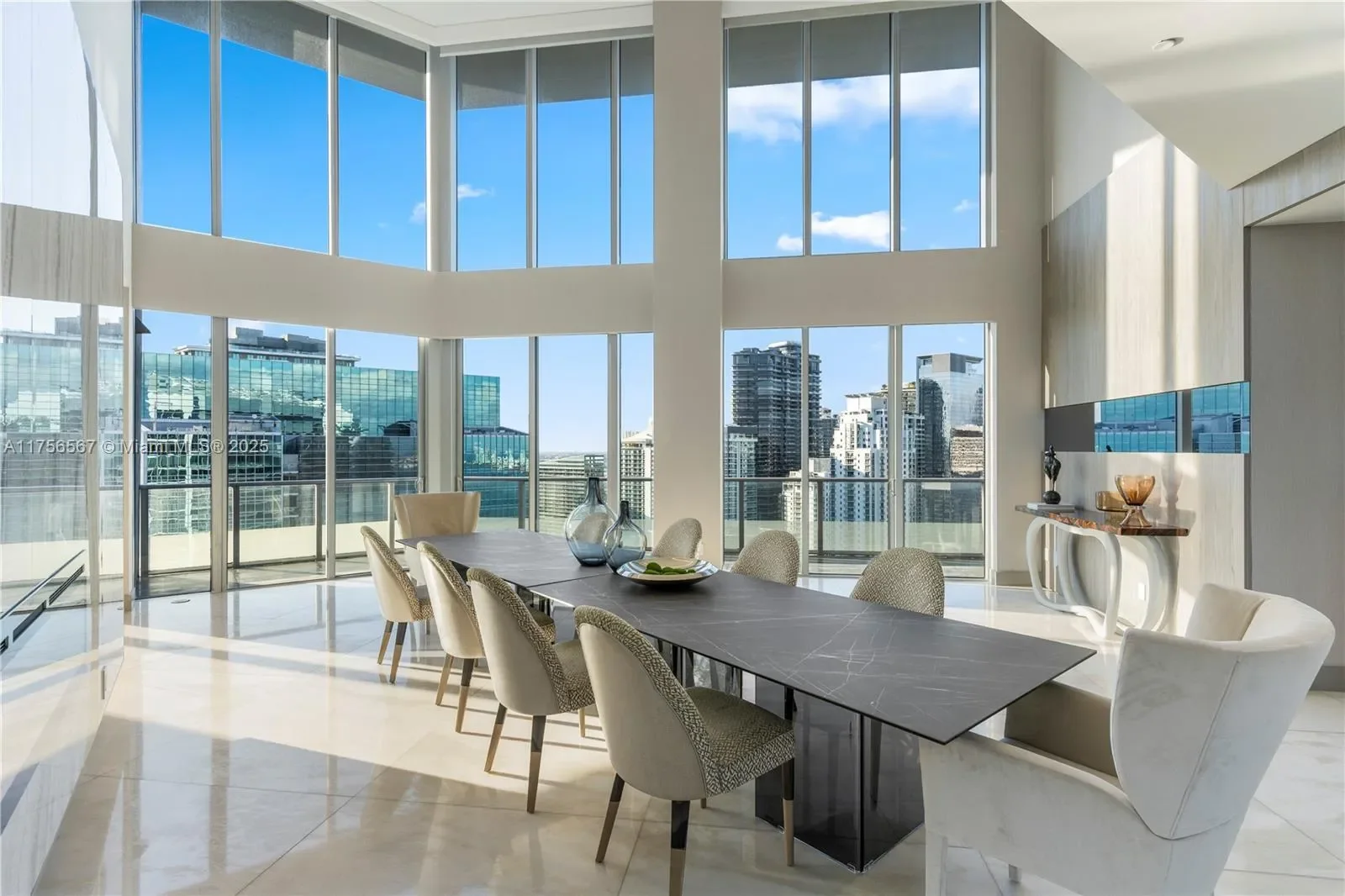 1300 Brickell Bay Dr, #4400, Miami, Florida, United States. - Photo 44