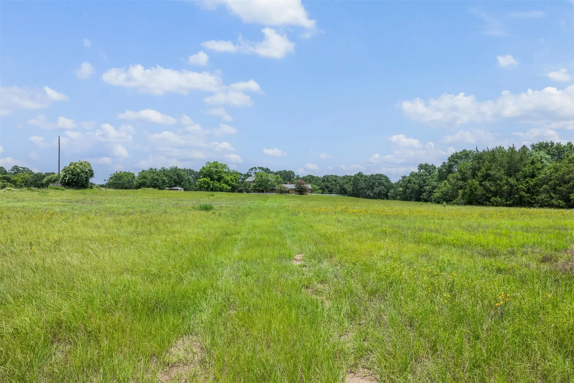 7602 Rose Lane, Sealy, TX 77474, Sealy, Texas, United States. - Hero Image