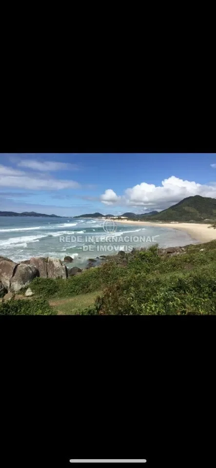 Garopaba, State of Santa Catarina, Brazil. - Photo 10