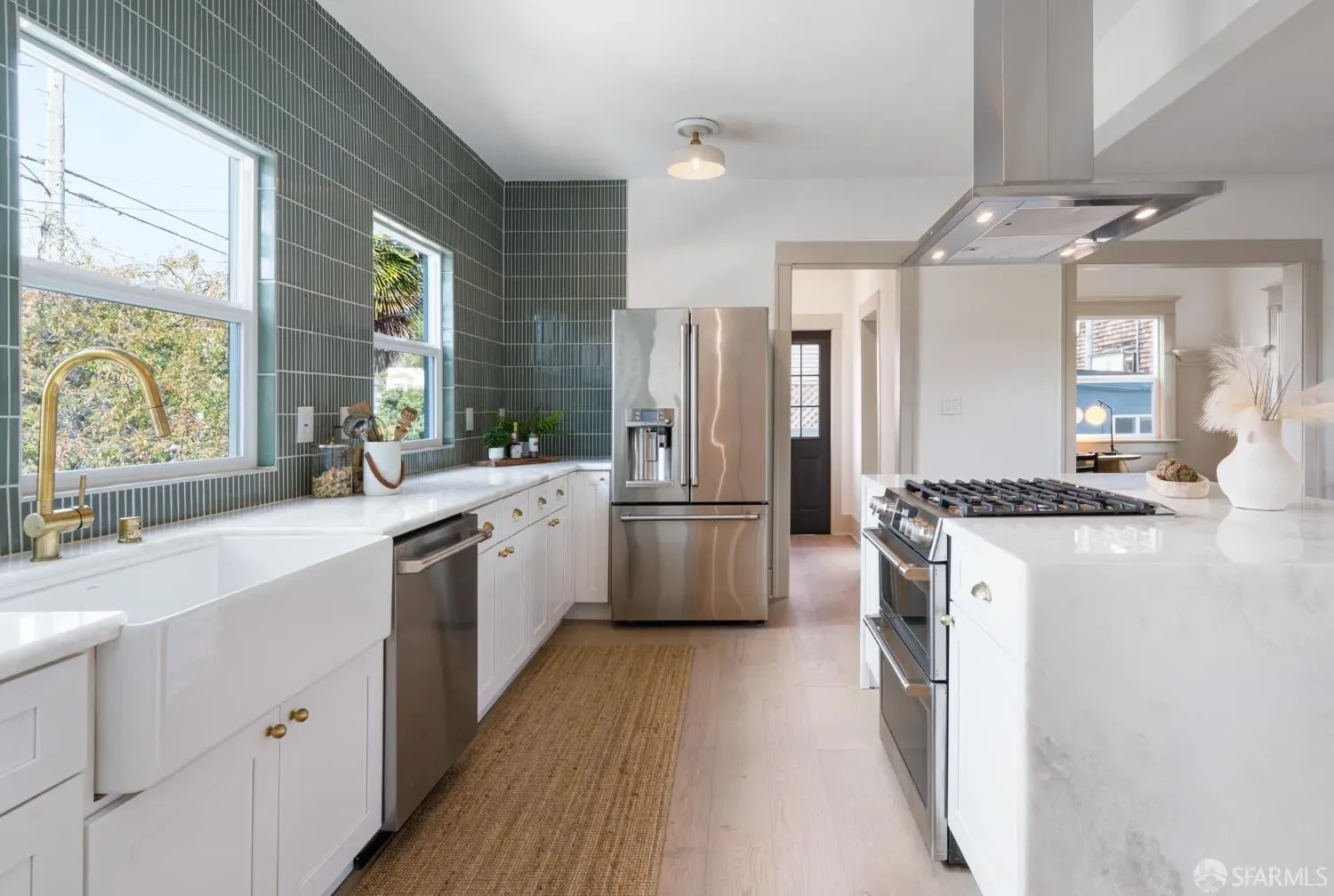 2533 Grant Street, Berkeley, CA, 94703, USA, Berkeley, California, United States. - Photo 16