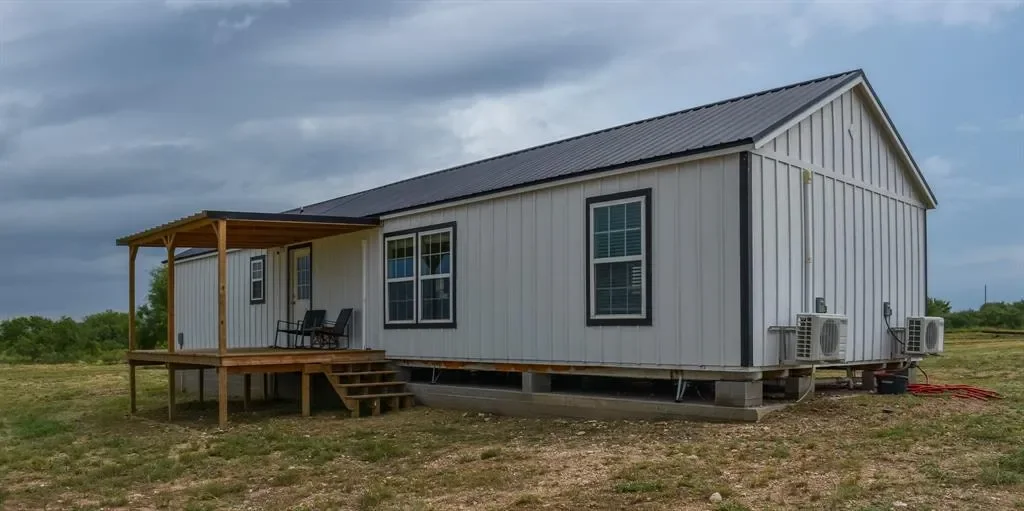 1025 FM 765, Lohn, Texas, United States. - Photo 19