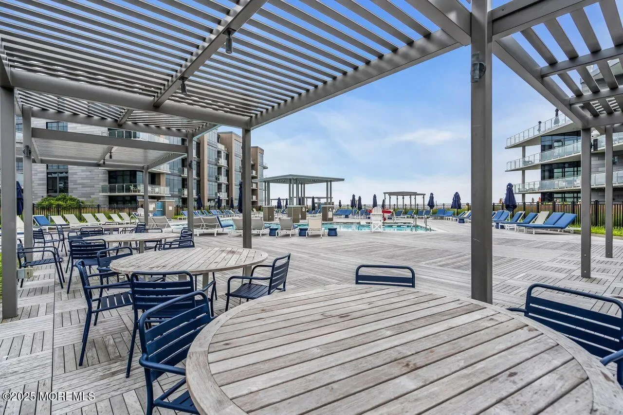 30 Melrose Terrace Unit 209, Long Branch, NJ 07740, Long Branch, New Jersey, United States. - Photo 40