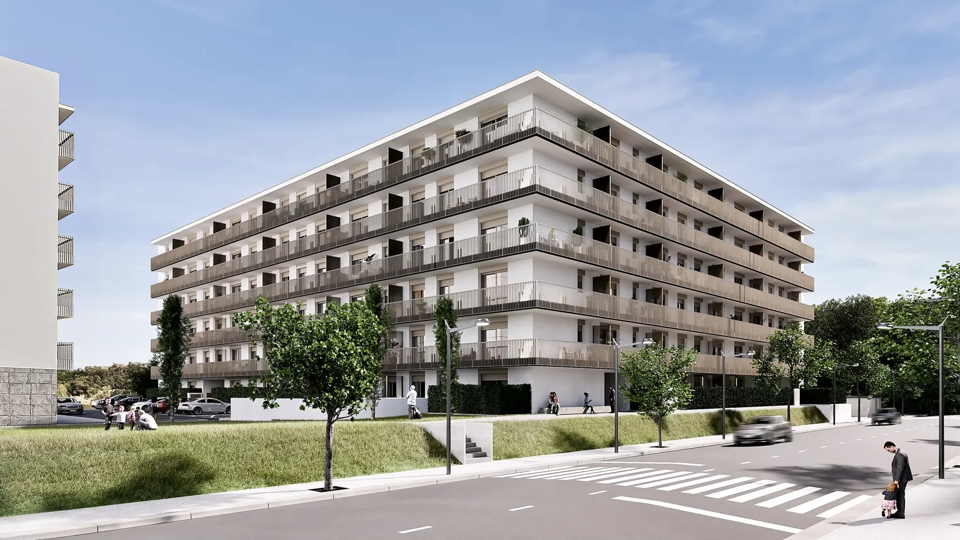 R. Margarida da Silva Cruz, 4400 Vila Nova de Gaia, Portugal, Canidelo, Porto District, Portugal. - Photo 10