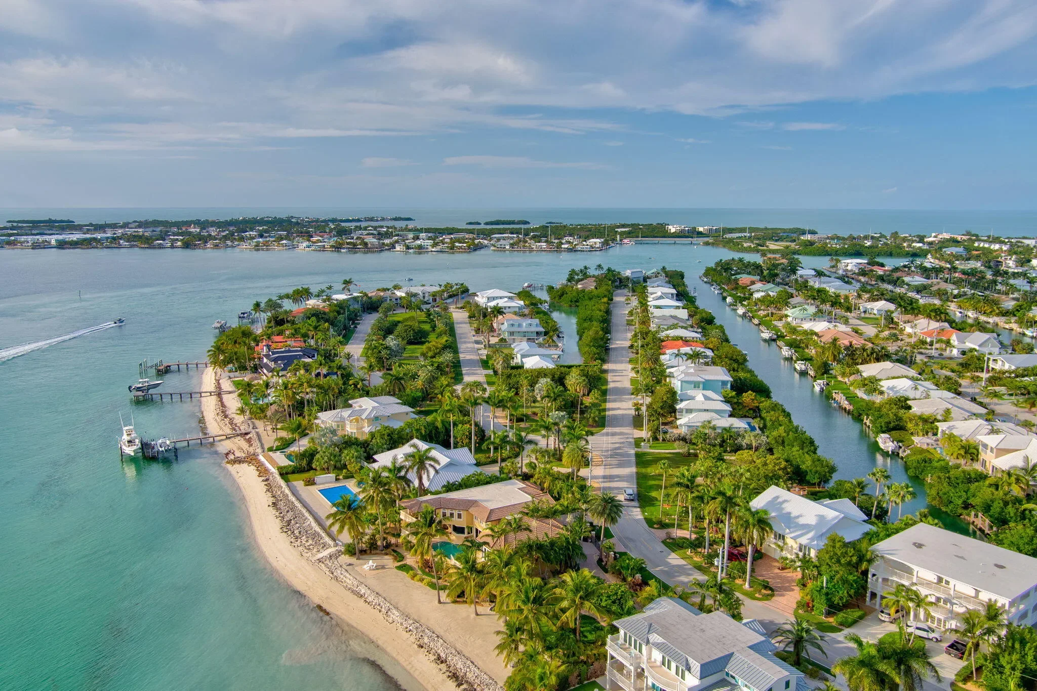 1355-1350 Coury Drive, KEY COLONY, FL 33051, Key Colony Beach, Florida, United States. - Photo 26