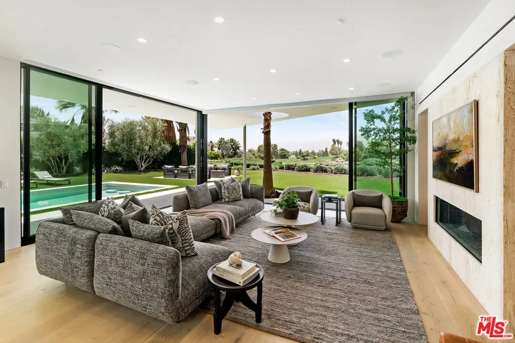 53365 Humboldt Boulevard, La Quinta, California, United States. - Photo 4