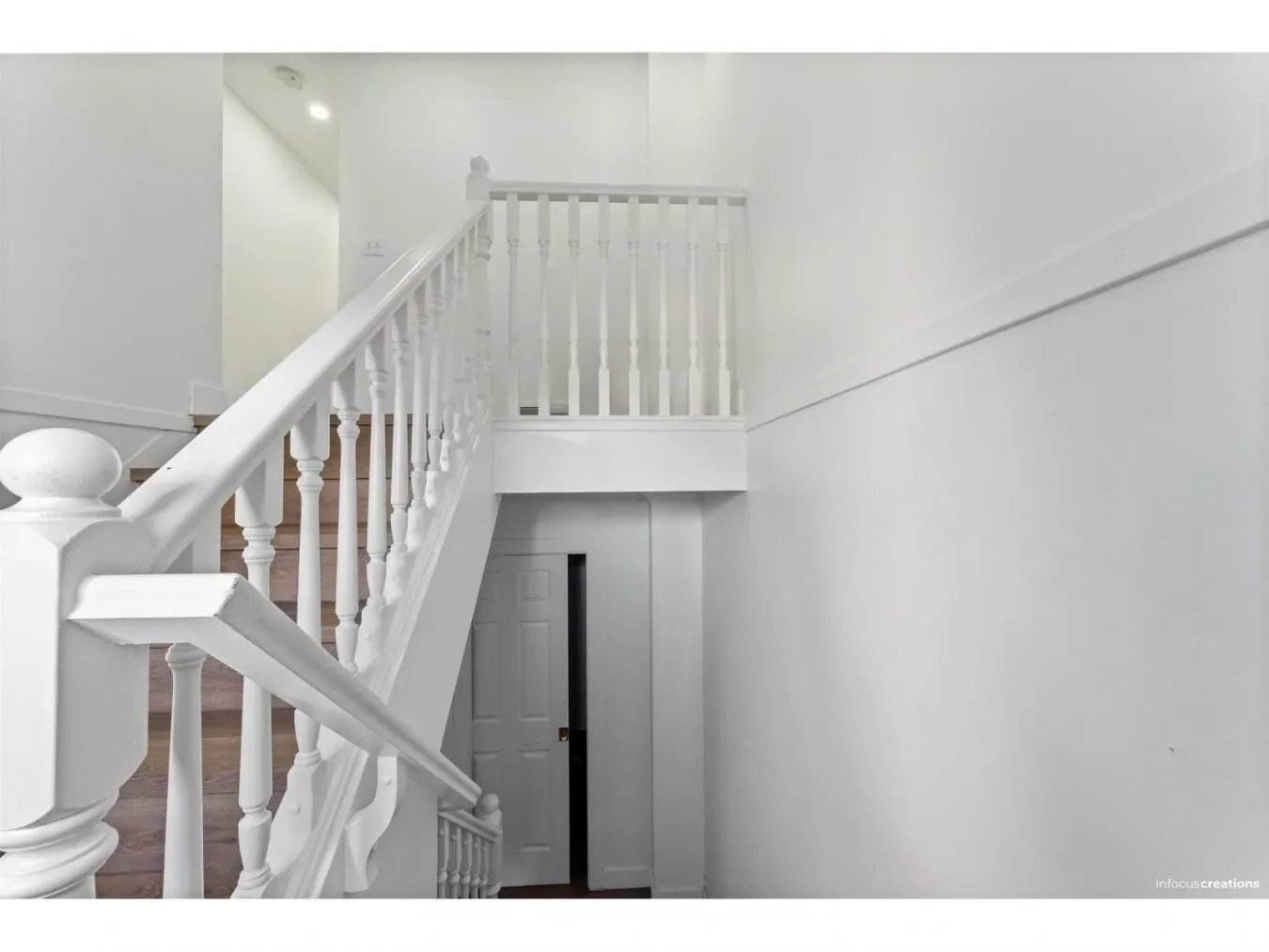 21 7140 132 STREET, Surrey, British Columbia, Canada. - Photo 25