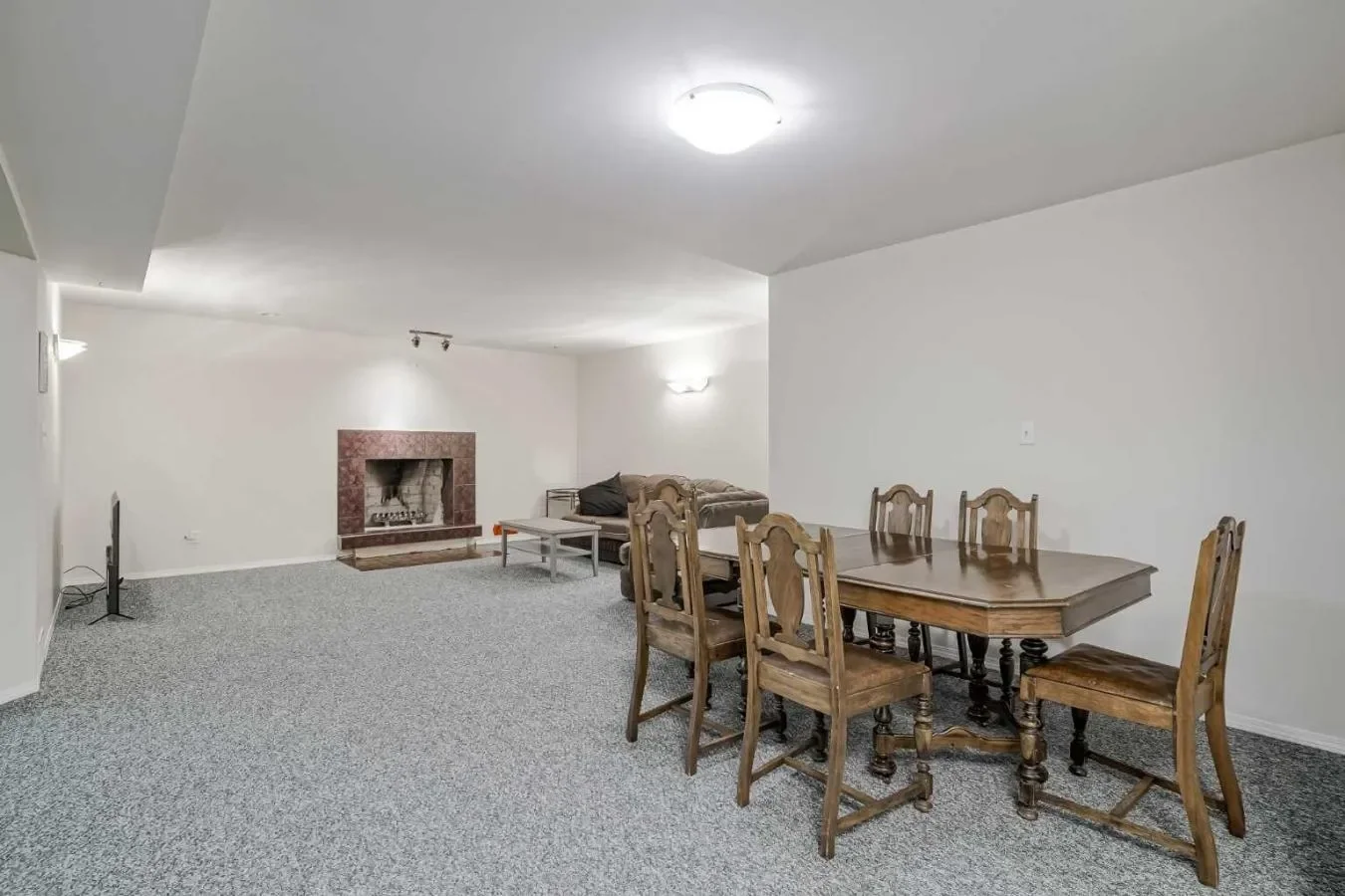 292148 Township Road 262A, Calgary, Alberta, Canada. - Photo 19
