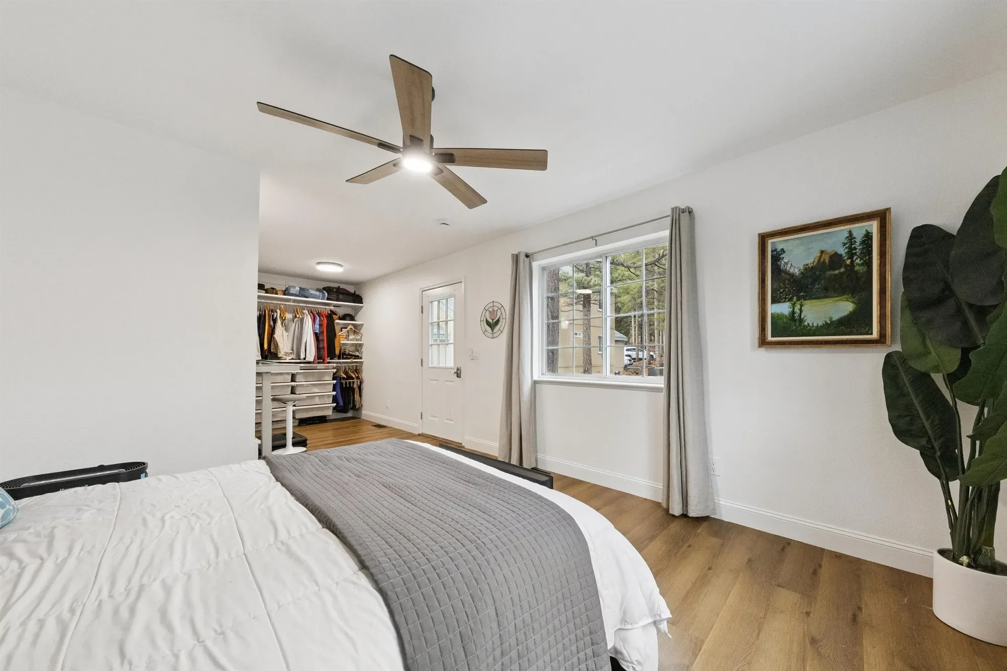 12491 Northwoods Boulevard 3, Truckee, California, United States. - Photo 12