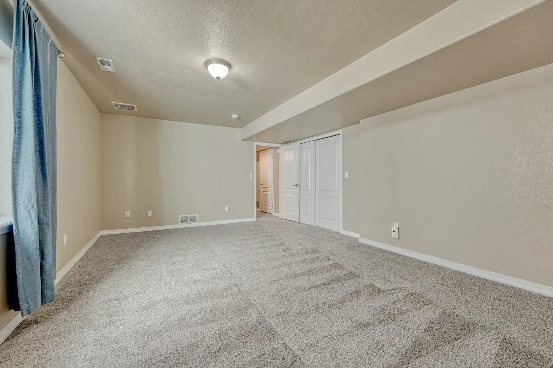 3487 Tail Wind Drive , Colorado Springs, CO 80911, Colorado Springs, Colorado, United States. - Photo 19