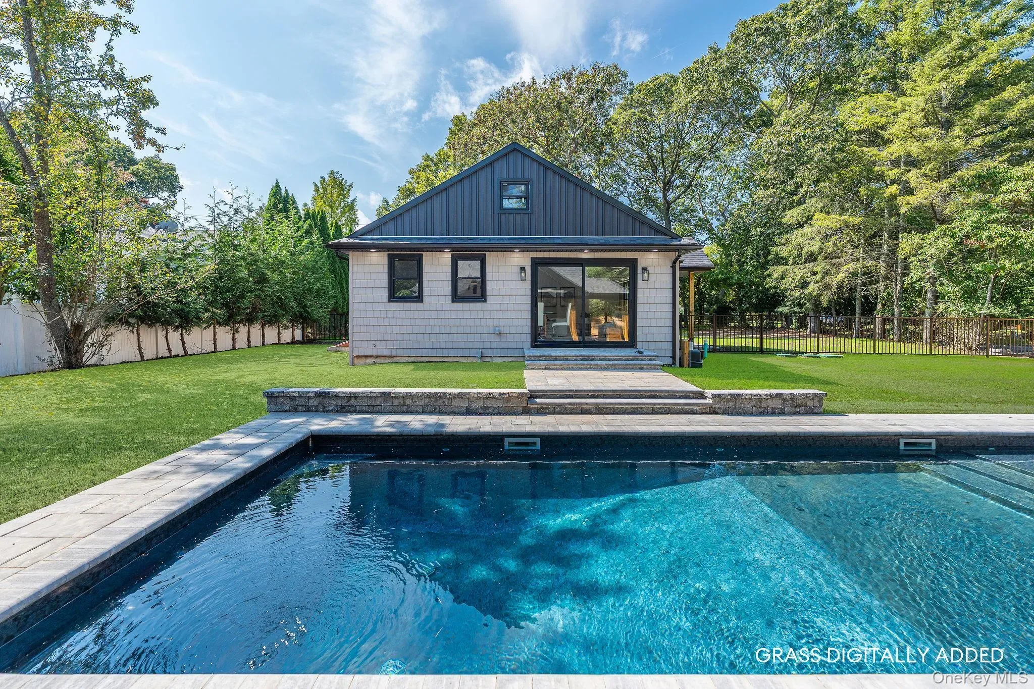 3420 Rocky Point Road, East Marion, New York, United States. - Photo 23