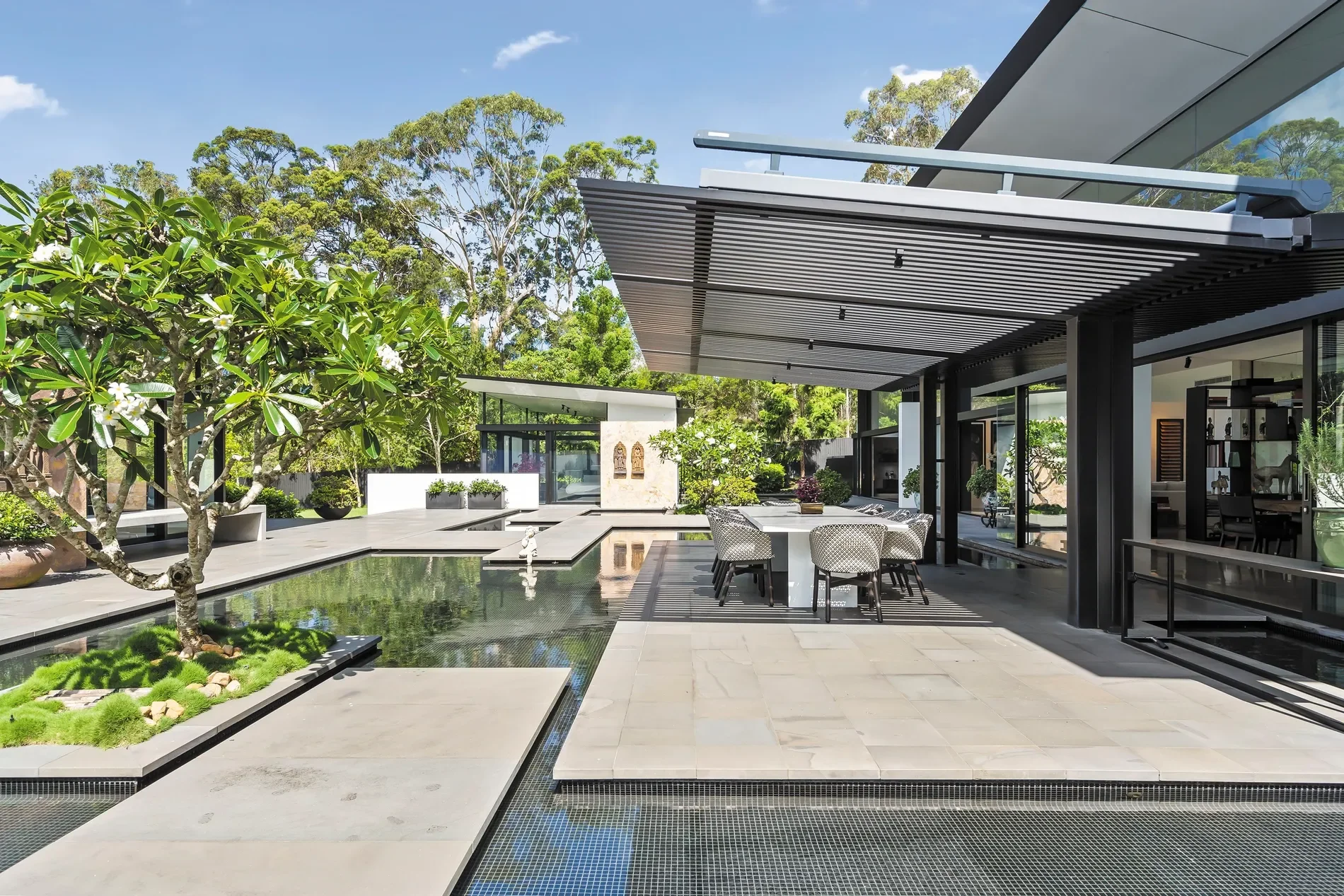 47 Beckmans Rd, Tewantin QLD 4565, Australia, Tewantin, Queensland, Australia. - Photo 9