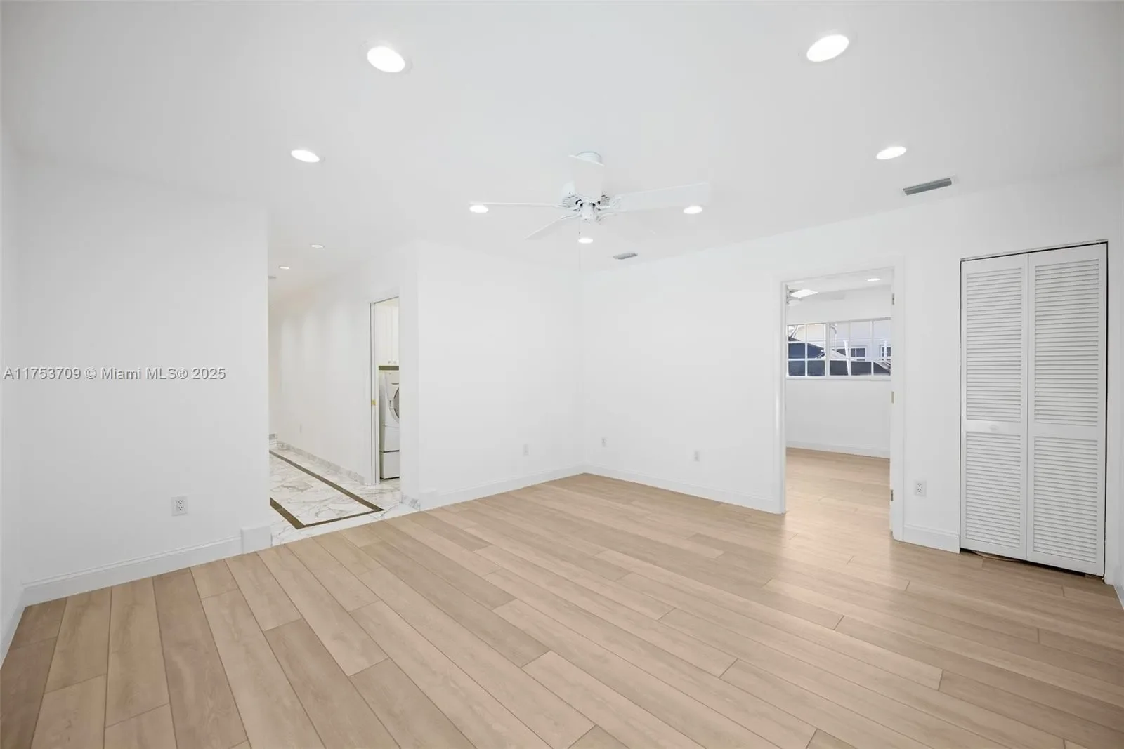 13060 SW 70th Ave, Coral Gables, Florida, United States. - Photo 23