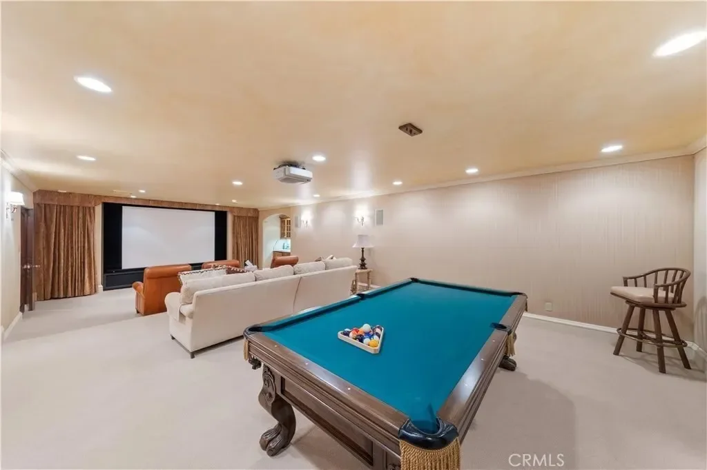 64 Laurel Drive, Rolling Hills, California, United States. - Photo 26