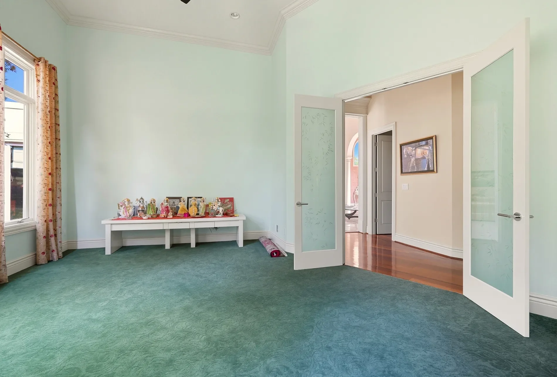 6 Wolf Pen Ln , Prospect, KY 40059, Prospect, Kentucky, United States. - Photo 29