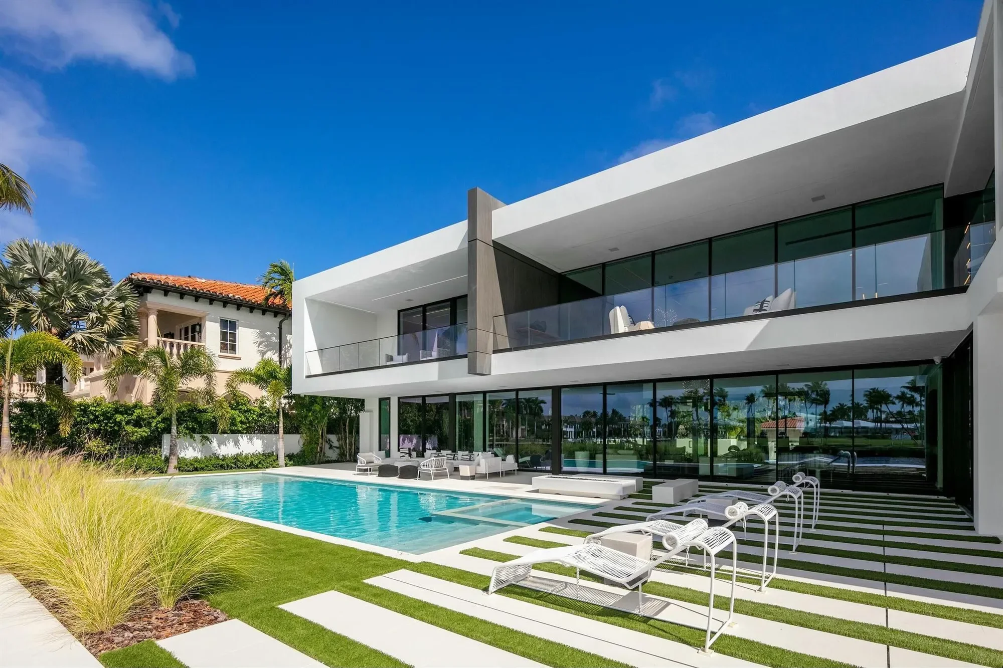2633 Spanish River Road, Boca Raton, Florida, United States. - Photo 34