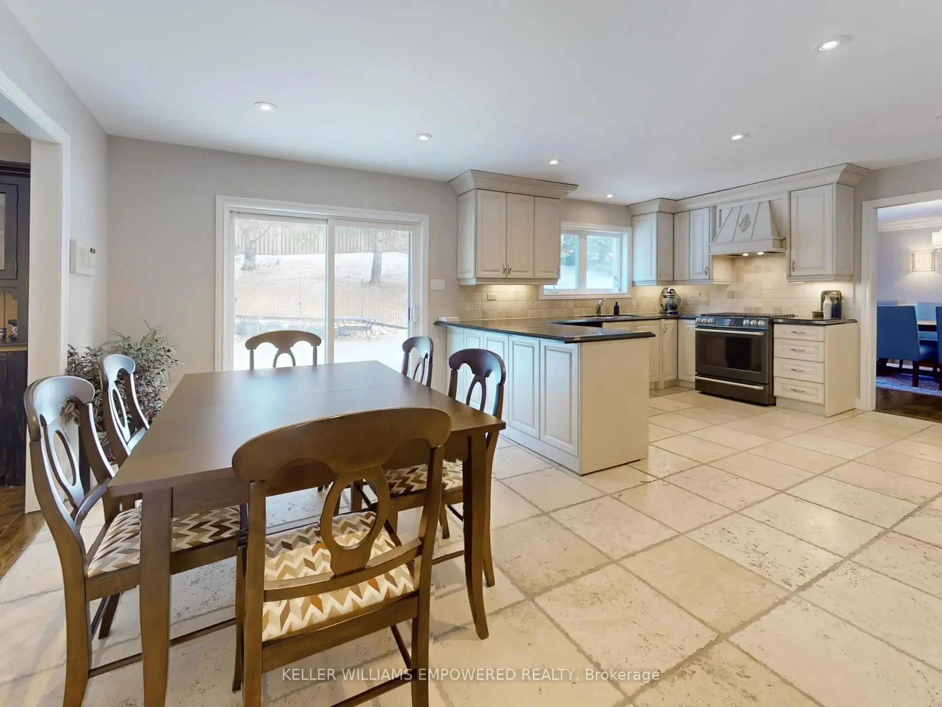 544 Woodland Acres Crescent, Vaughan, ON L6A 1G2, Vaughan, Ontario, Canada. - Photo 26