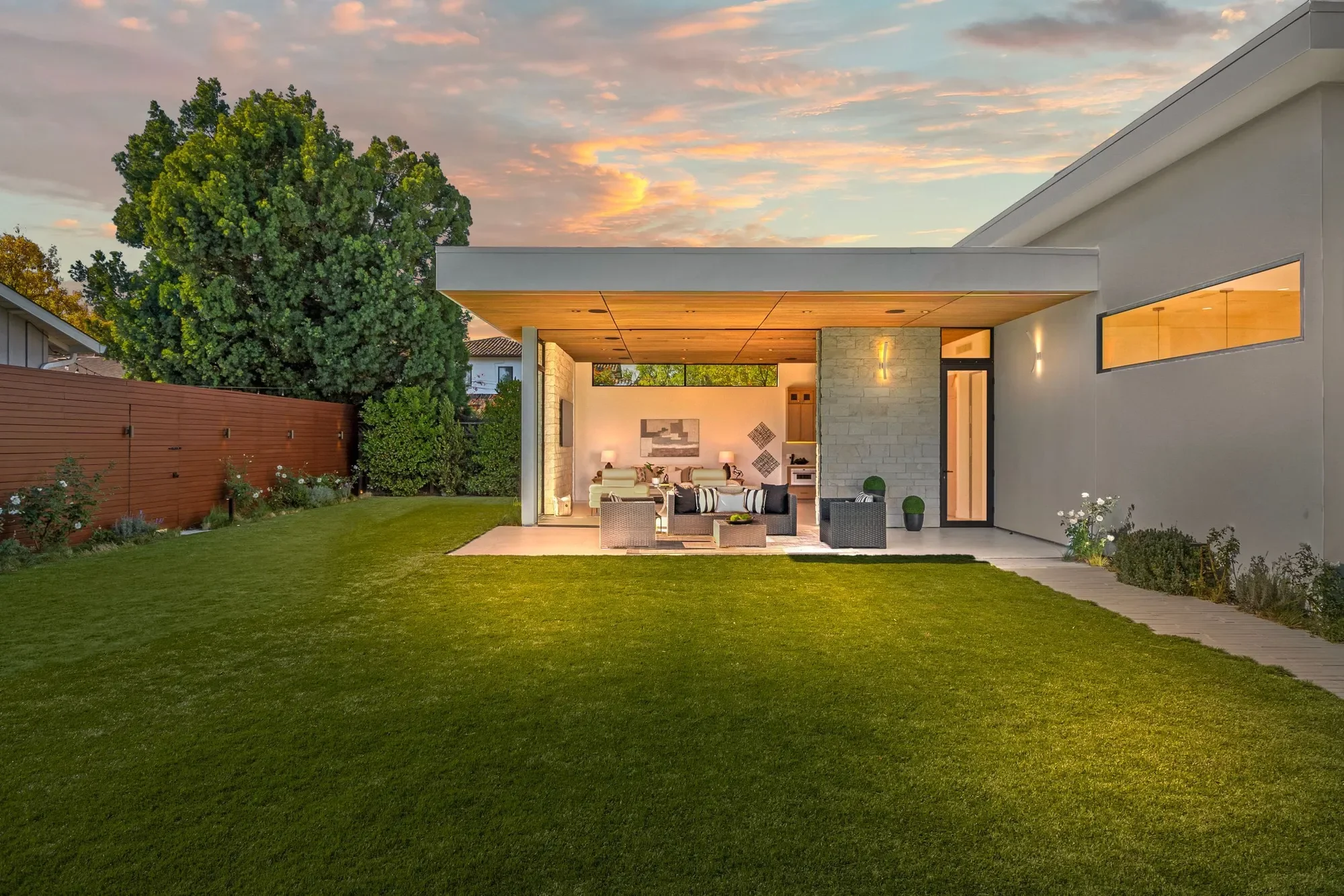 1089 Audrey Avenue , Campbell, CA 95008, Campbell, California, United States. - Photo 25