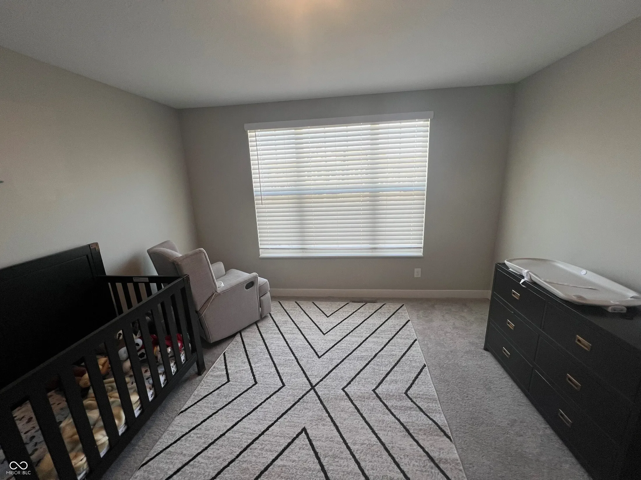 10345 Shull Farm Drive, Fishers, IN 46040, Fortville, Indiana, United States. - Photo 34