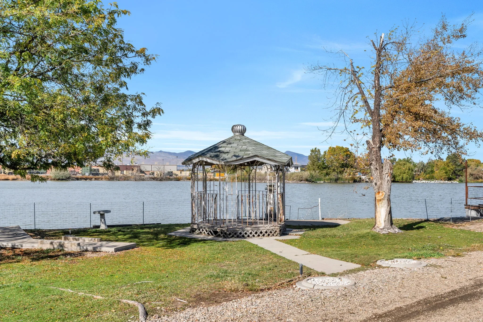 Property photo 12