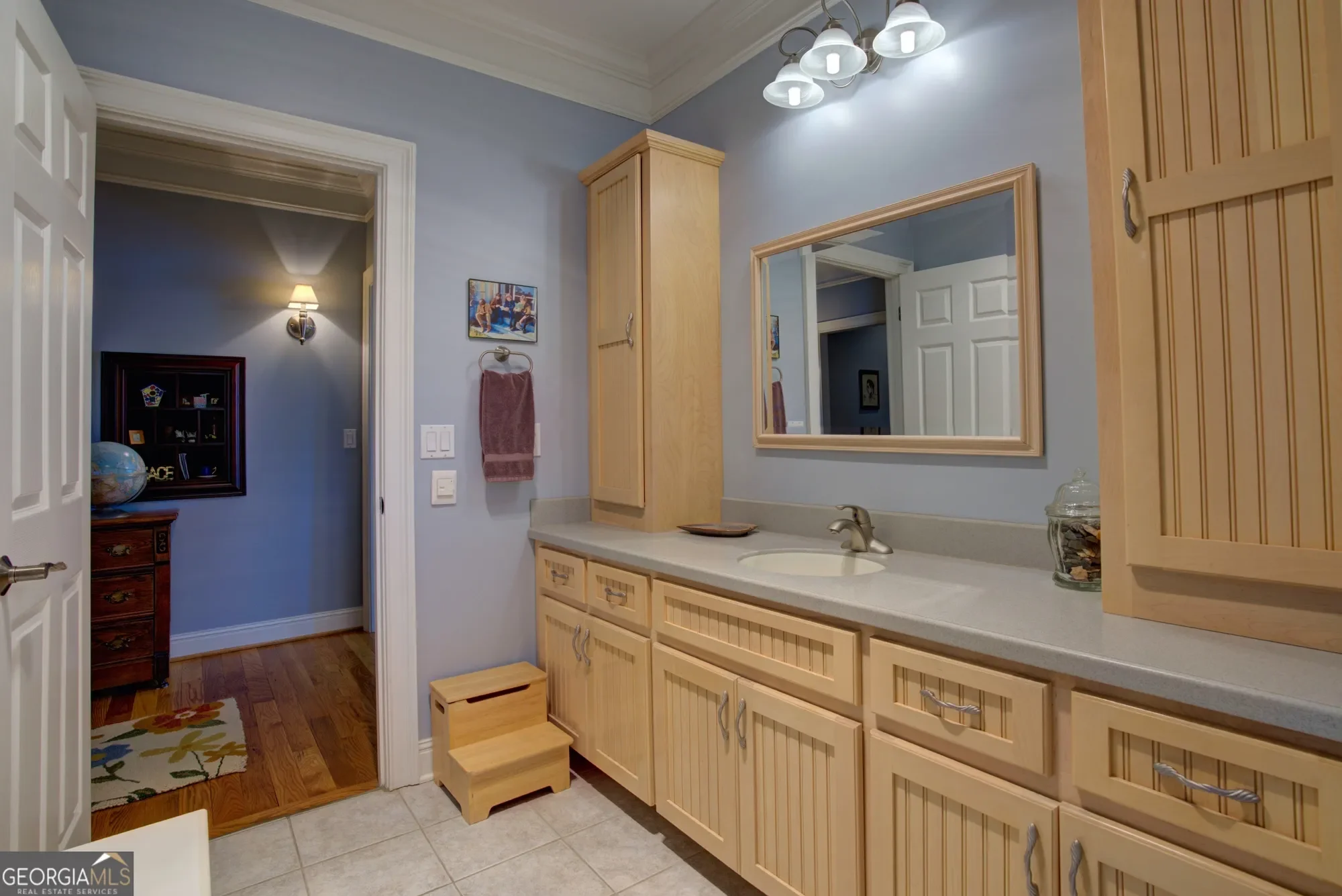 Gallery photo 5