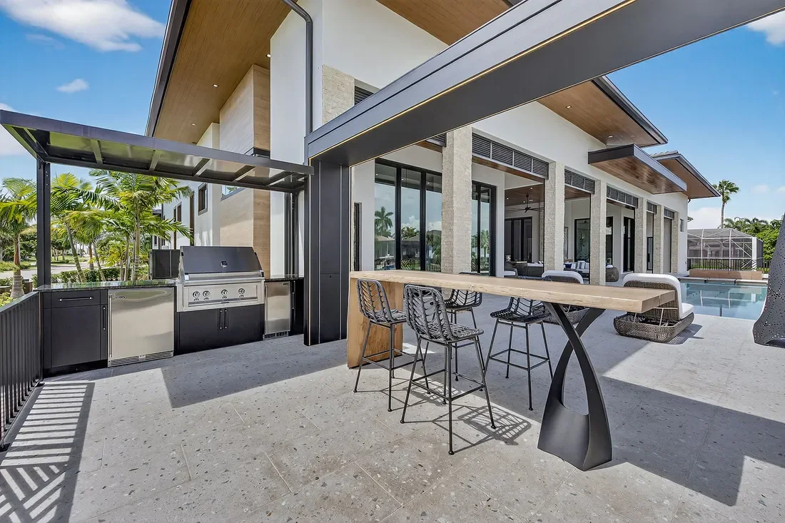 1598 Heights Court, Marco Island, FL 34145, Marco Island, Florida, United States. - Photo 33