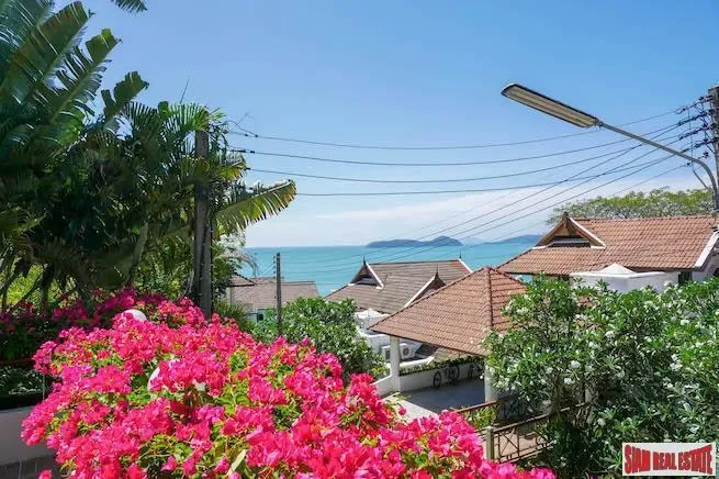 Phuket,, Wichit, Phuket, Thailand. - Photo 3