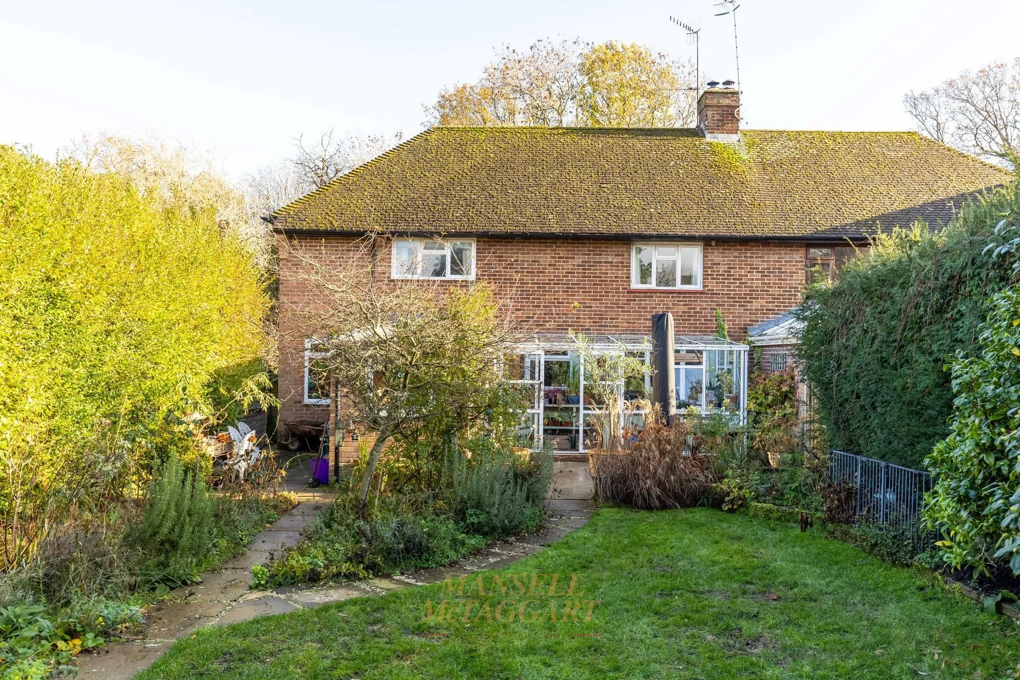 Property photo 12