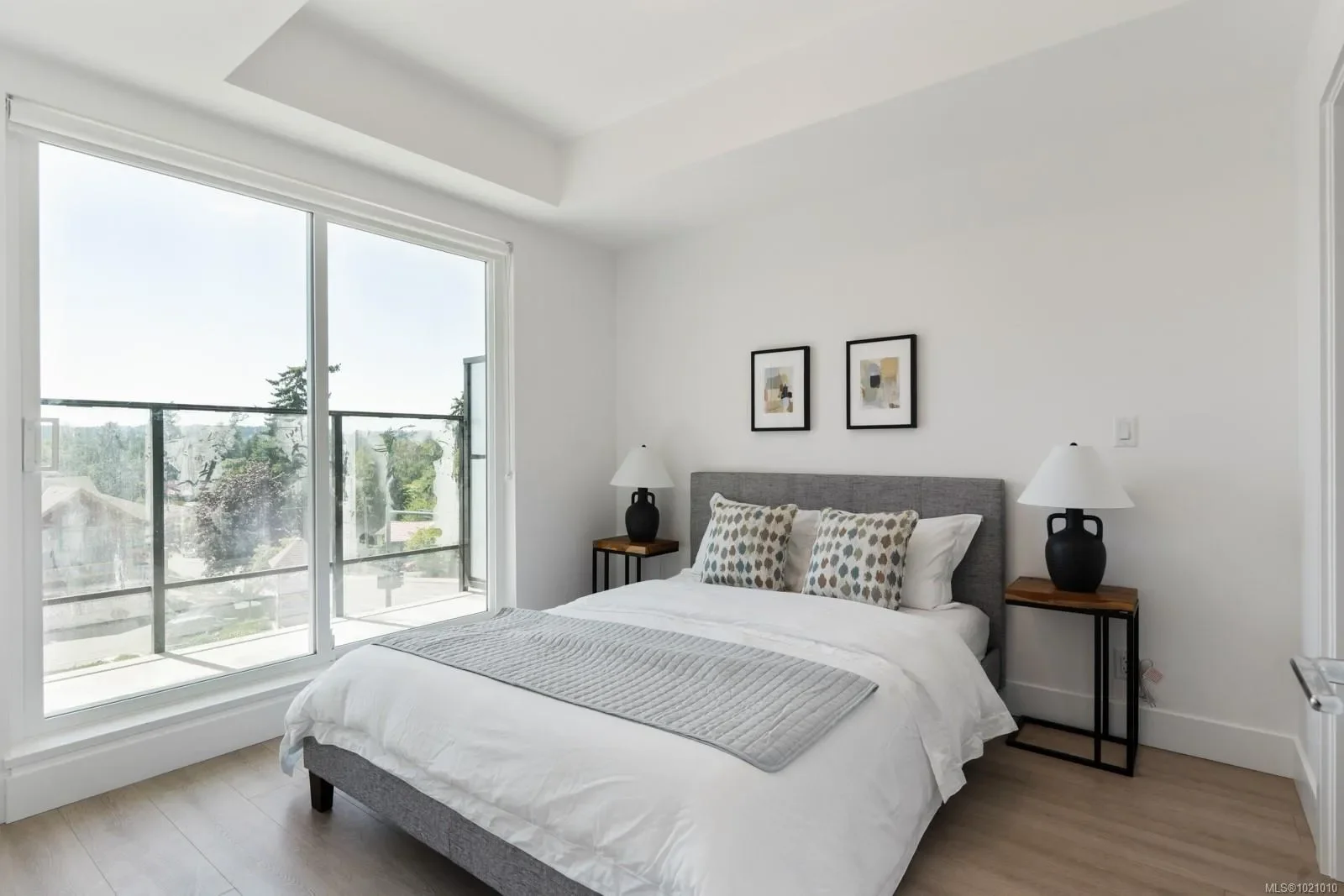 258 Helmcken Rd 604, View Royal, British Columbia, Canada. - Photo 7