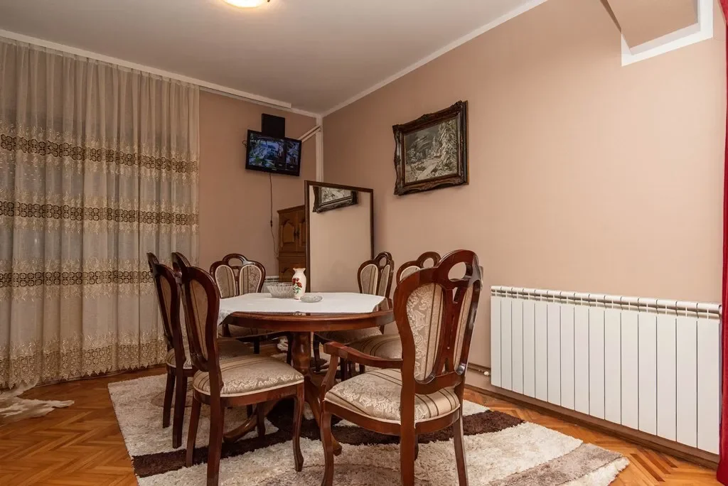 Bar, Sutomore, Bar Municipality, Montenegro. - Photo 7