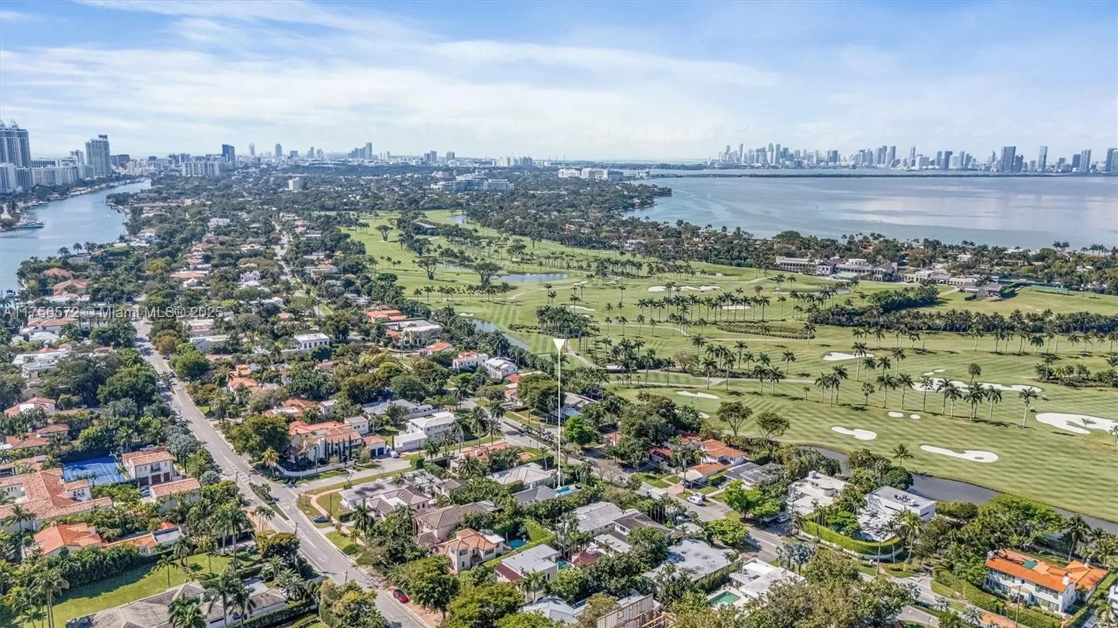 5925 La Gorce Dr, Miami Beach, Florida, United States. - Photo 23