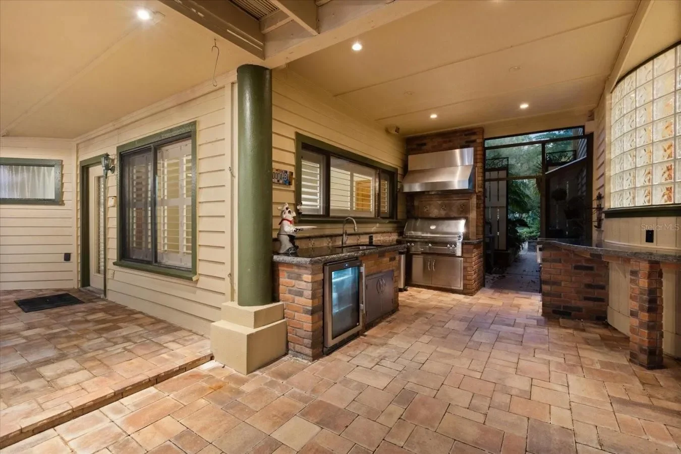 Property photo 9