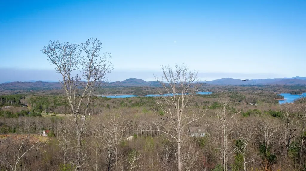 41AC Loving Road, Blairsville, Georgia, United States. - Photo 18
