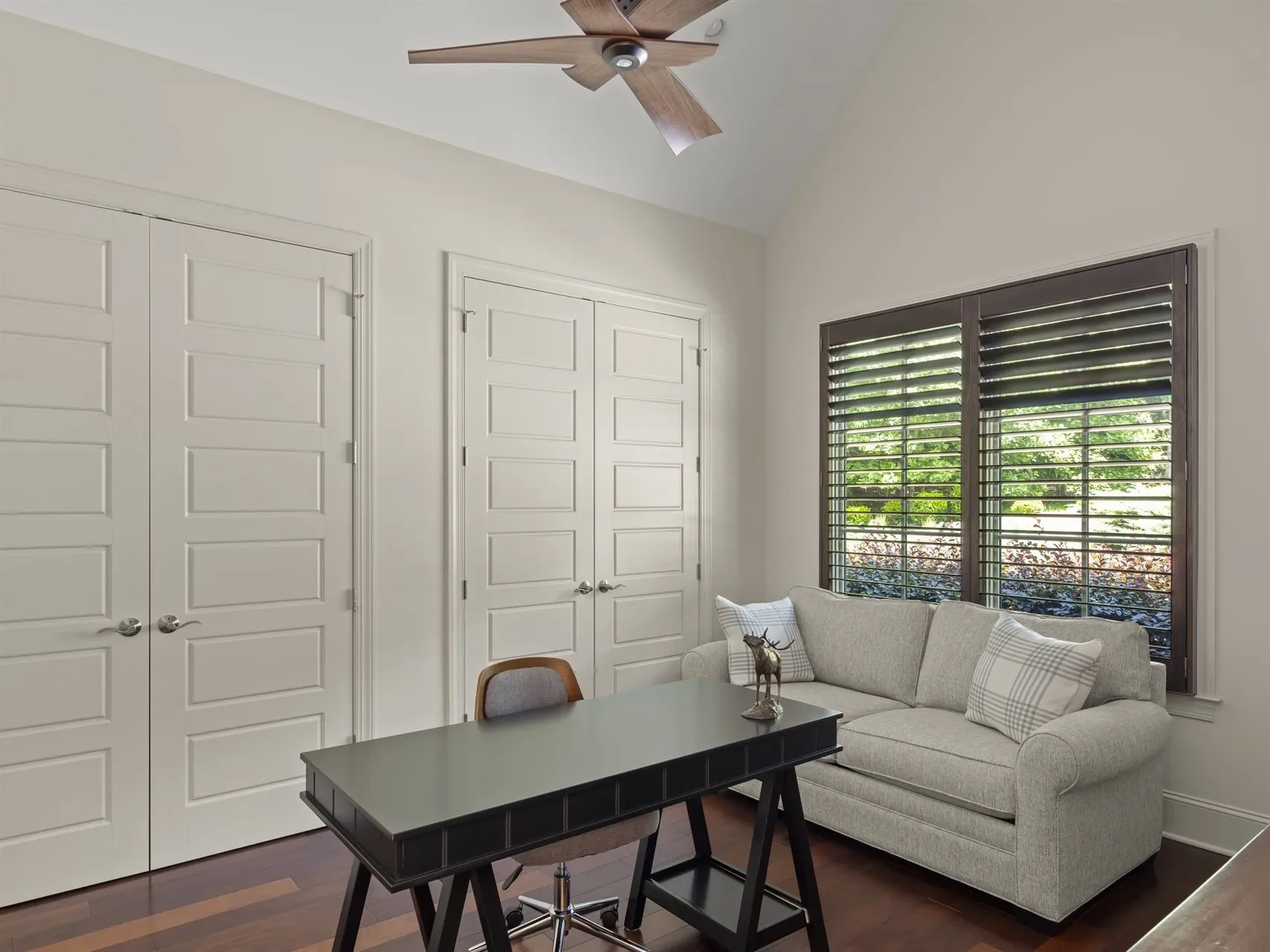 36 Rain Lily, Arden, NC, 28704, USA, Arden, North Carolina, United States. - Photo 16