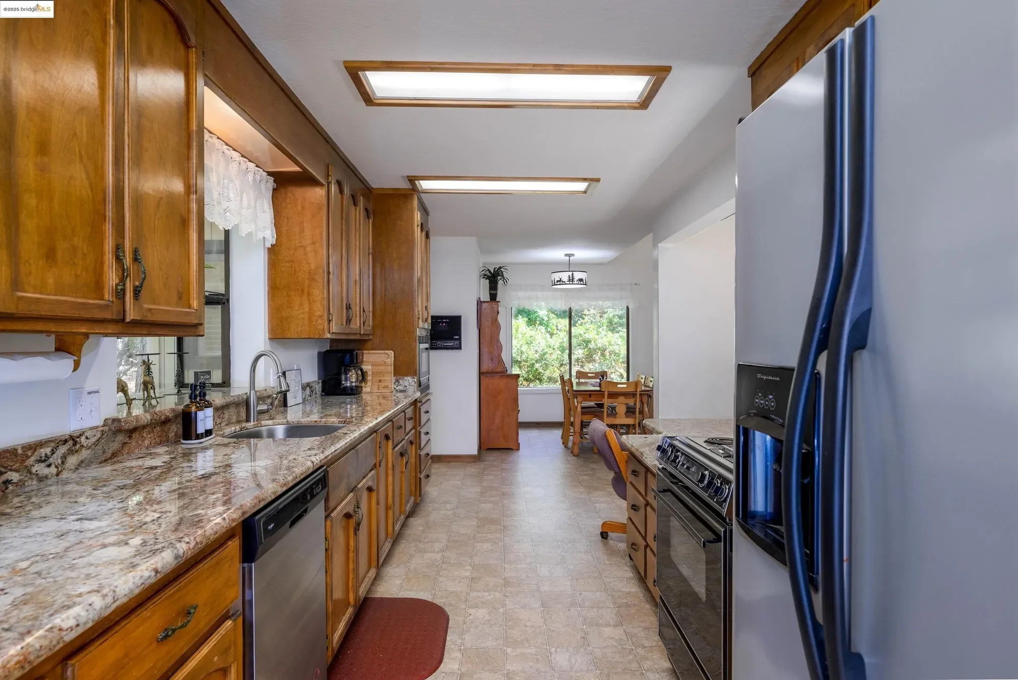 18861 Lookout Dr, Twain Harte, CA 95383, Twain Harte, California, United States. - Photo 1