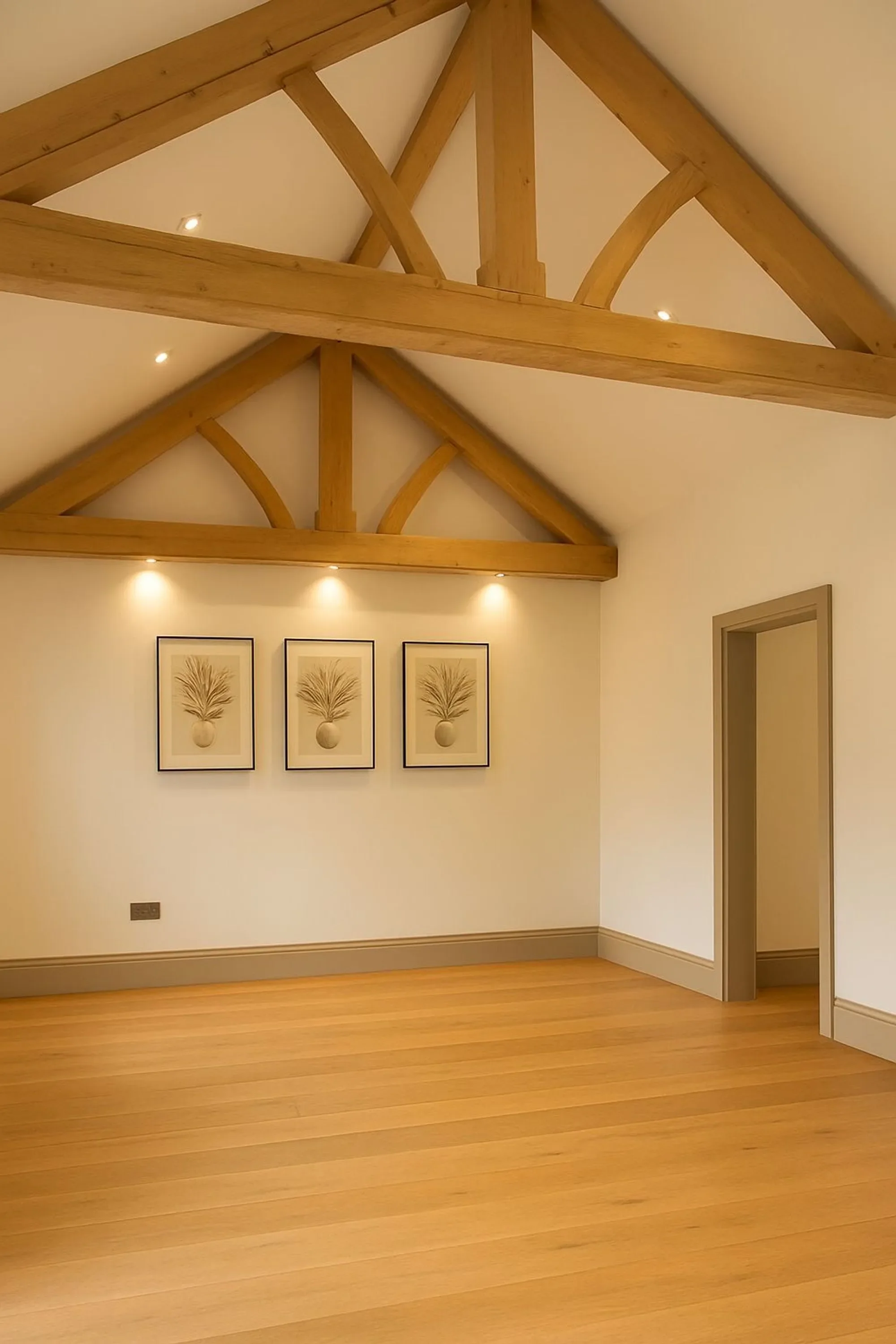 2, Talbot Stables, The Village, Chaddesley Corbett, DY10 4SA, Chaddesley Corbett, England, United Kingdom. - Photo 3