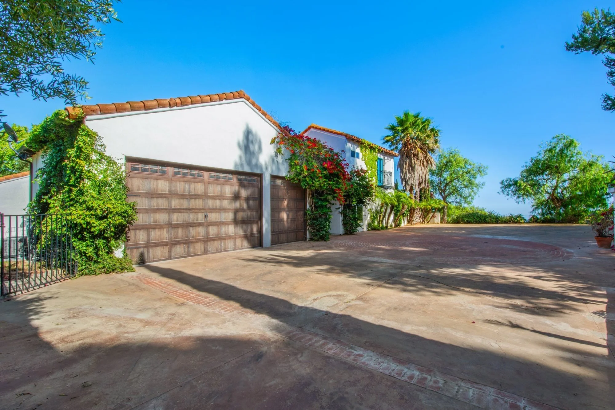 3960 Decker Edison Road, Malibu, CA 90265, Malibu, California, United States. - Photo 44