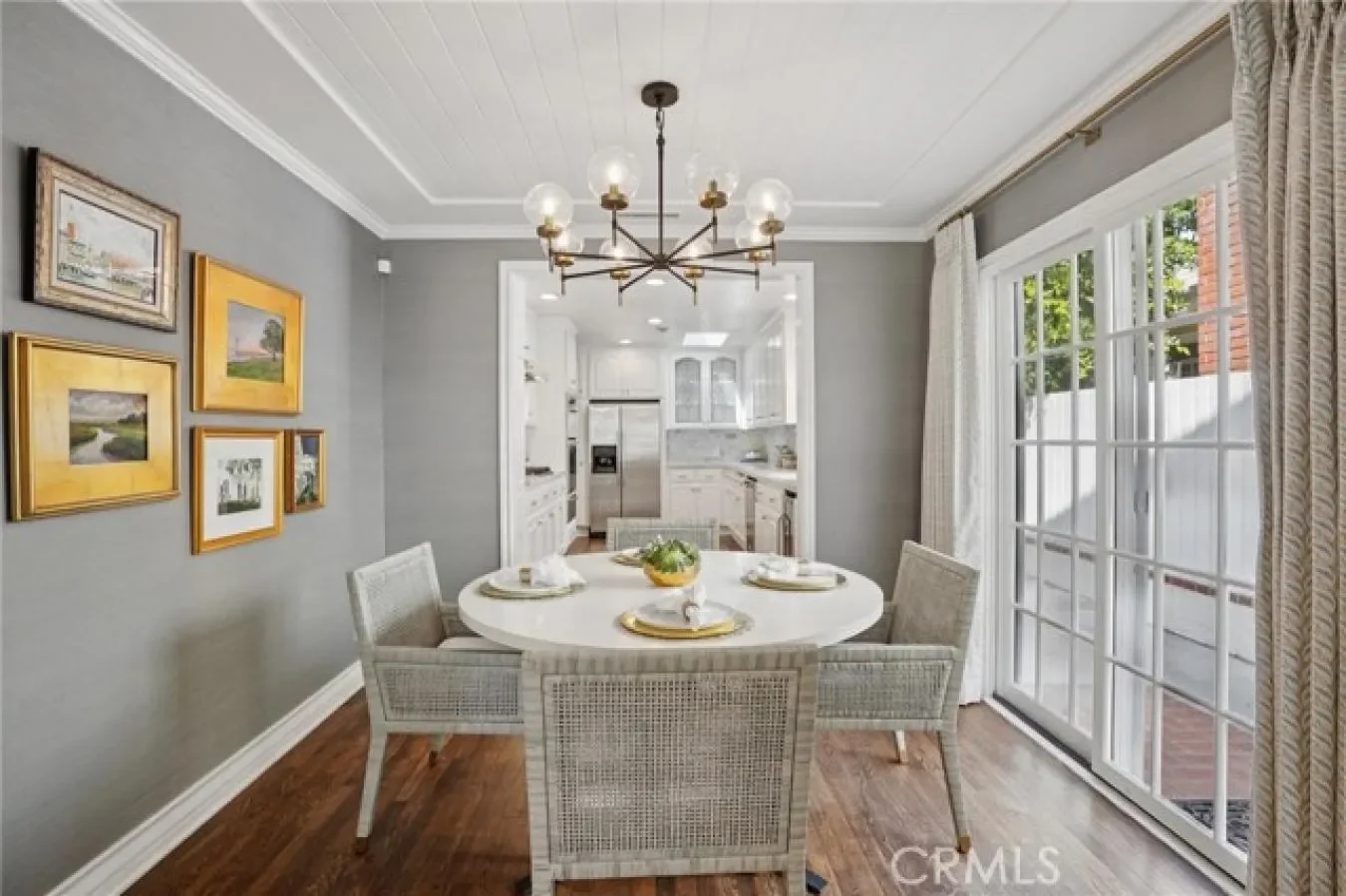 3321 Via La Selva, Rolling Hills Estates, California, United States. - Photo 9