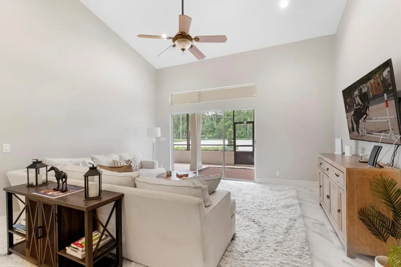 12466 Indian Mound Road, Wellington, Florida, United States. - Photo 20