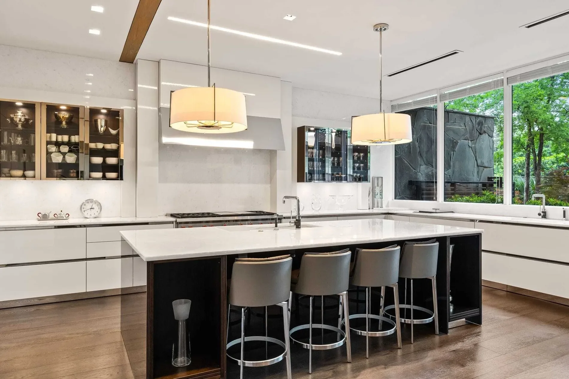 6124 Saint Andrews Drive, University Park, TX, 75205, USA, Dallas, Texas, United States. - Photo 3