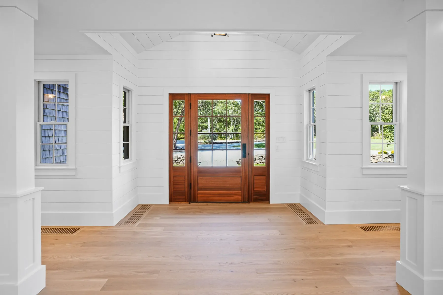 Gallery photo 12